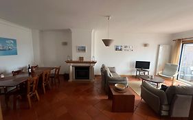 Casa S & S